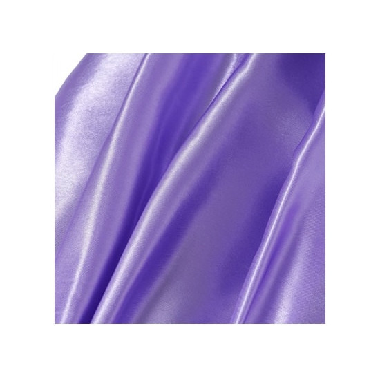 Šaty princezny Sofie První