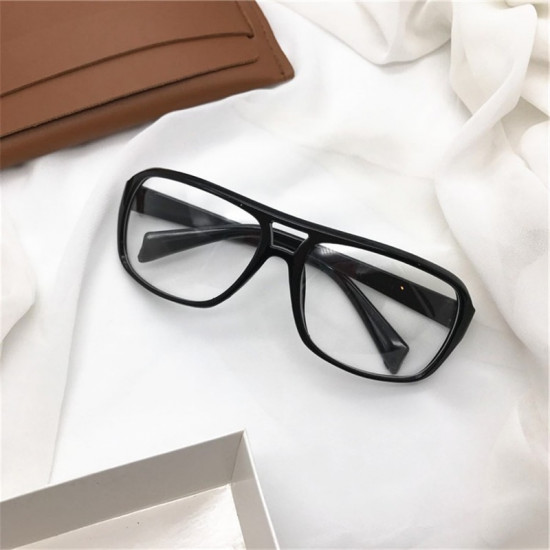 Brýle Papírový dům - Profesor