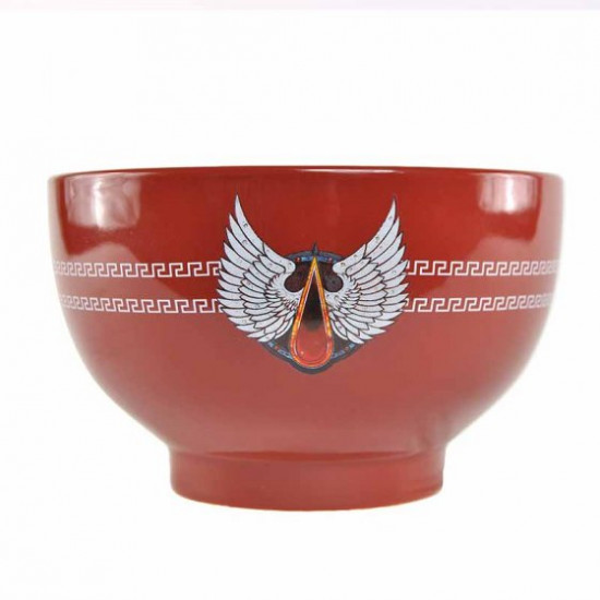 Miska Warhammer (Blood Angels)