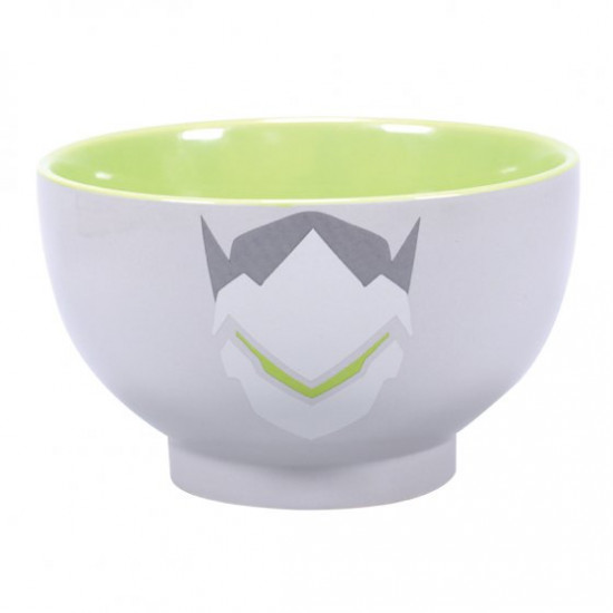 Miska Overwatch - Genji