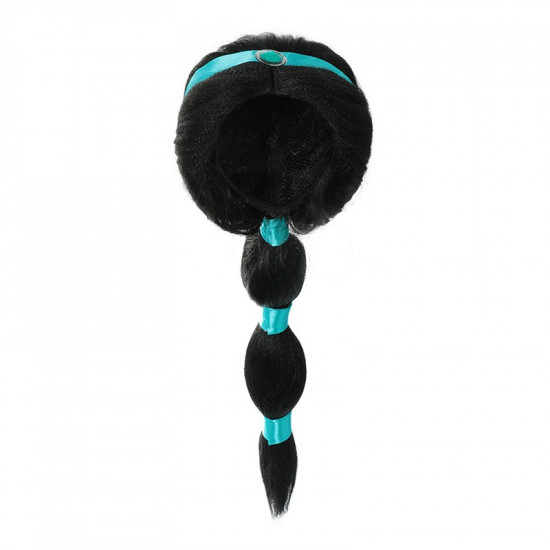 Dětská paruka Aladin - Jasmina