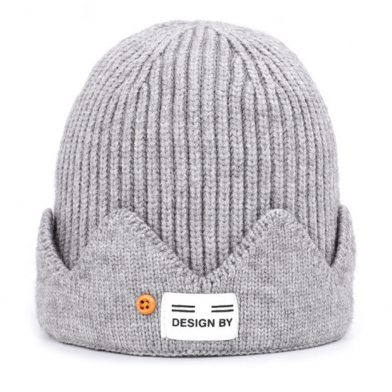 Čepice Riverdale - Jughead