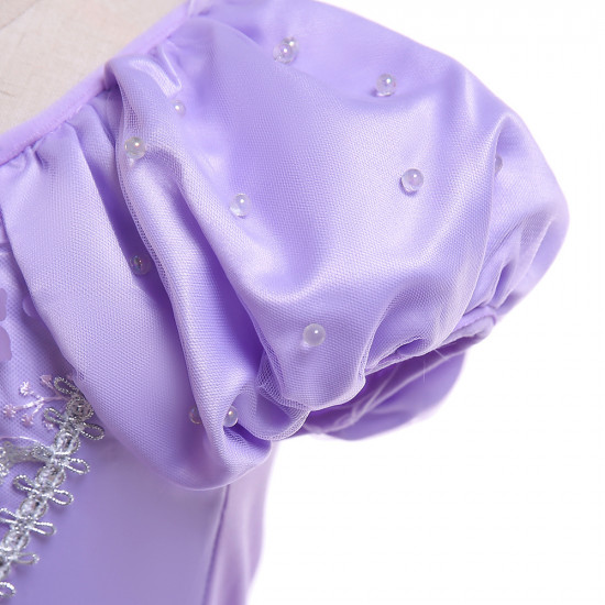 Šaty Princezna Sofie