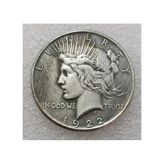 Mince Temný rytíř Batman - Odvrácená strana