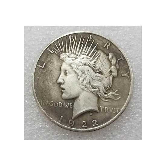 Mince Temný rytíř Batman