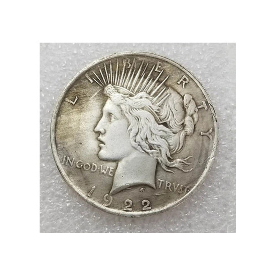 Mince Temný rytíř Batman