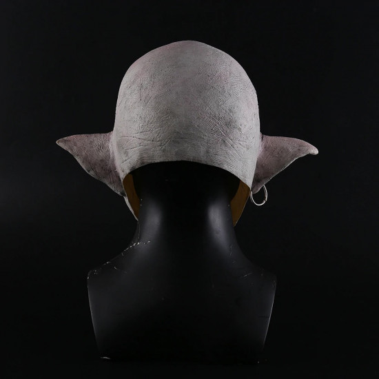Maska Goblin