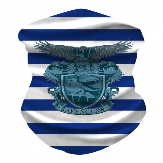 Šátek Harry Potter - Havraspár