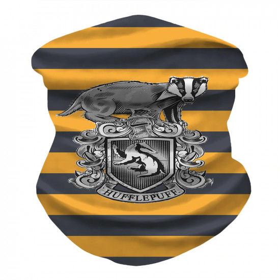 Šátek Harry Potter - Mrzimor