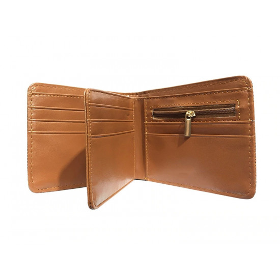 Peněženka Pulp Fiction