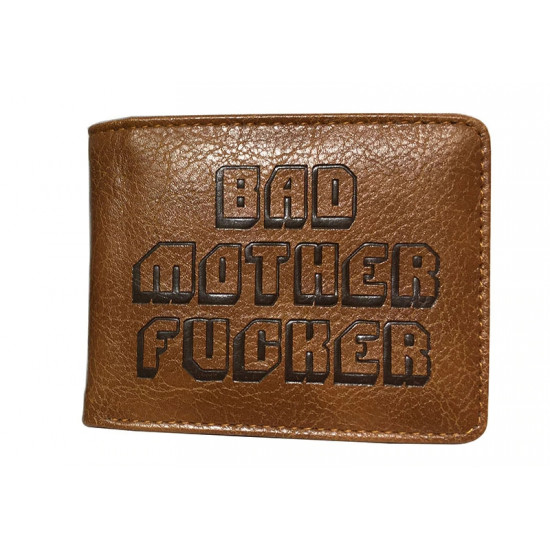 Peněženka Pulp Fiction