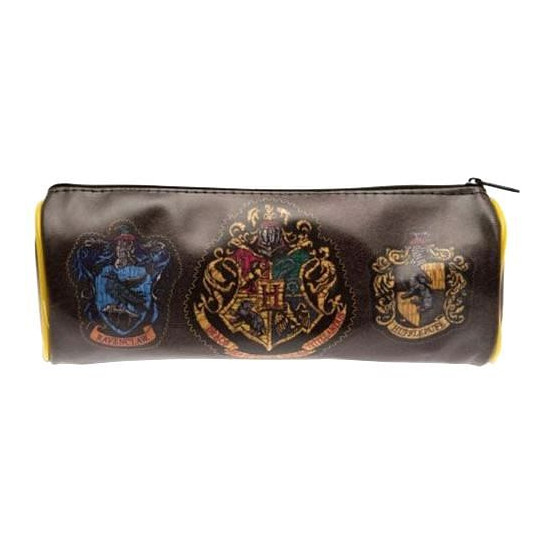 Penál Harry Potter - Bradavice