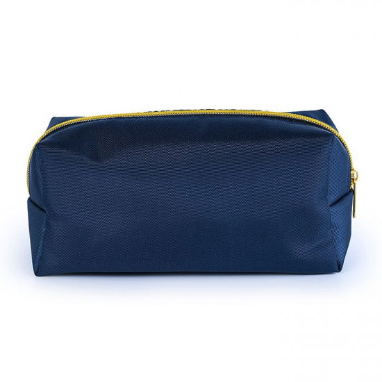 Penál Harry Potter - Kouzla a čáry