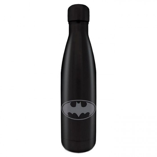 Láhev Batman - Who Cares