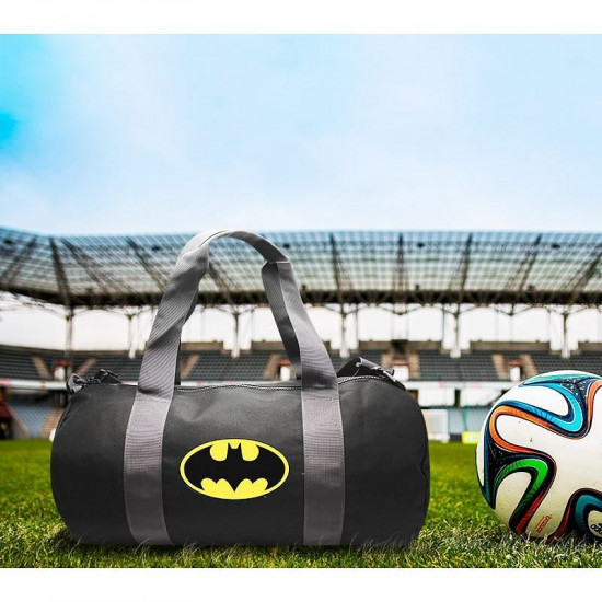 Sportovní taška DC Comics - Batman