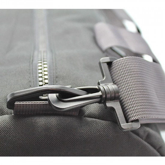 Sportovní taška DC Comics - Batman