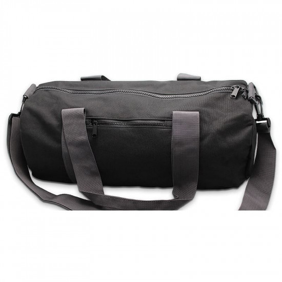 Sportovní taška DC Comics - Batman