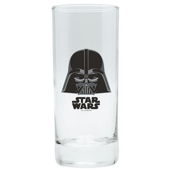 Dárková sada Star Wars - Lord Darth Vader