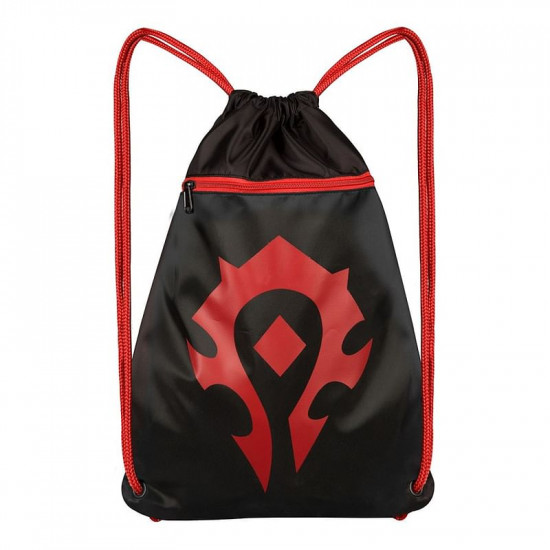 Vak na záda World of Warcraft - Horda