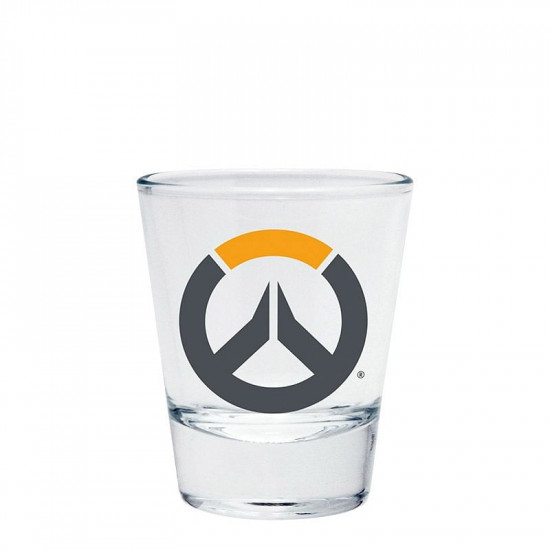 Dárková sada Overwatch