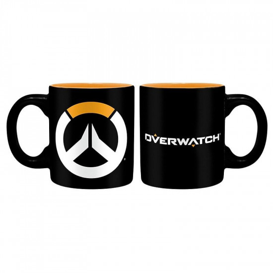 Dárková sada Overwatch