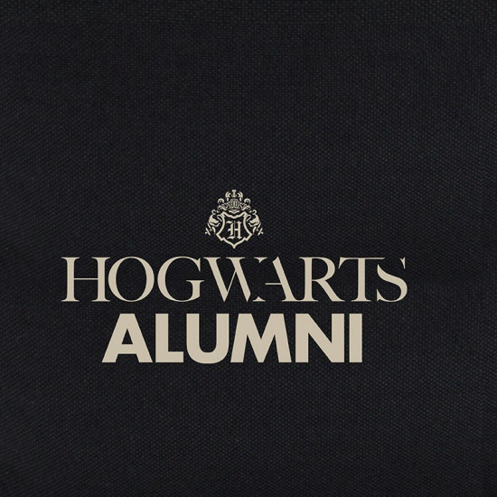 Batoh Harry Potter - Bradavice XXL