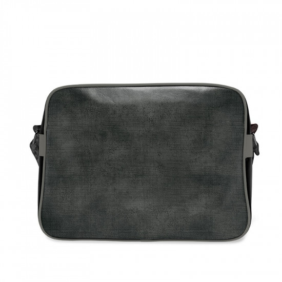 Brašna Hra o trůny - Starkové