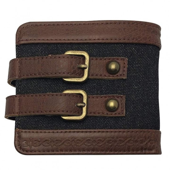 Peněženka Assassin's Creed - Crest