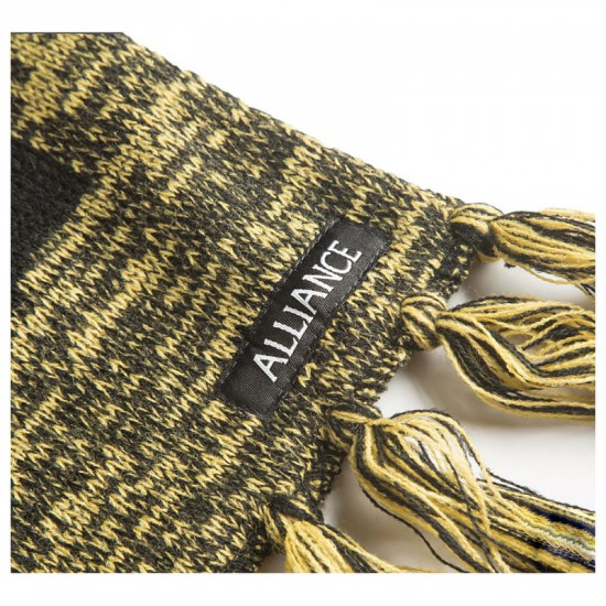 Šála World of Warcraft - Alliance