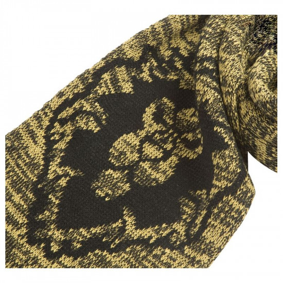 Šála World of Warcraft - Alliance