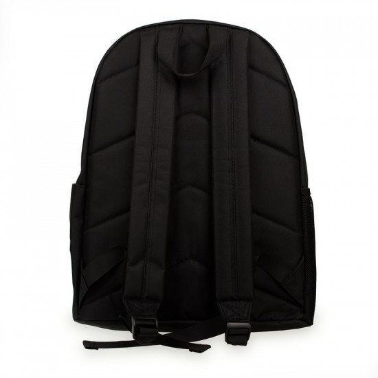 Batoh Harry Potter - Hogwarts