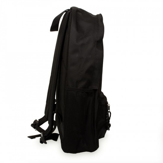 Batoh Harry Potter - Hogwarts