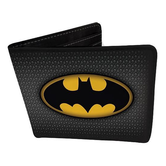 Peněženka Batman - suite