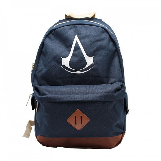 Batoh Assassin's Creed - Crest