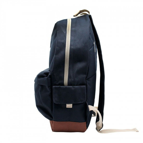 Batoh Assassin's Creed - Crest