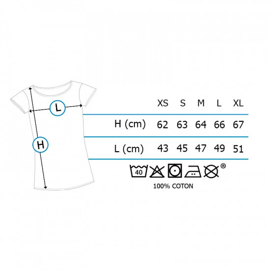 Triko Harry Potter - "Hedwig"