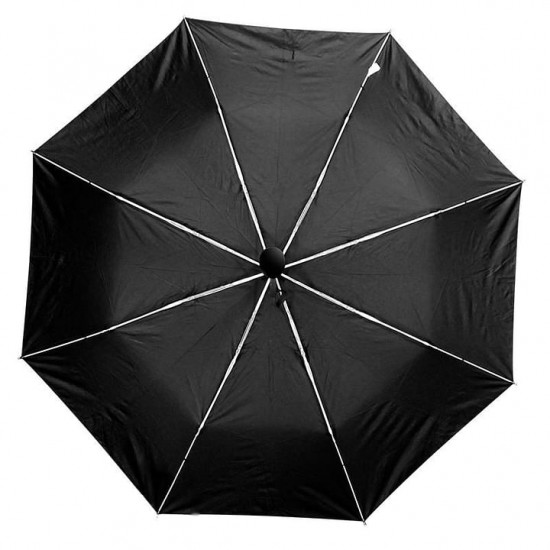 Deštník Harry Potter - Znaky