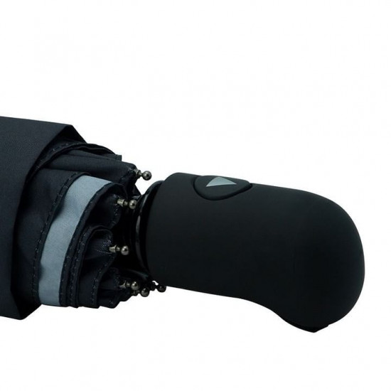 Deštník Harry Potter - Znaky