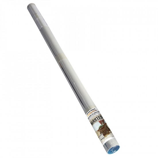 Plakát Star Wars - Baby Yoda "Wanted"