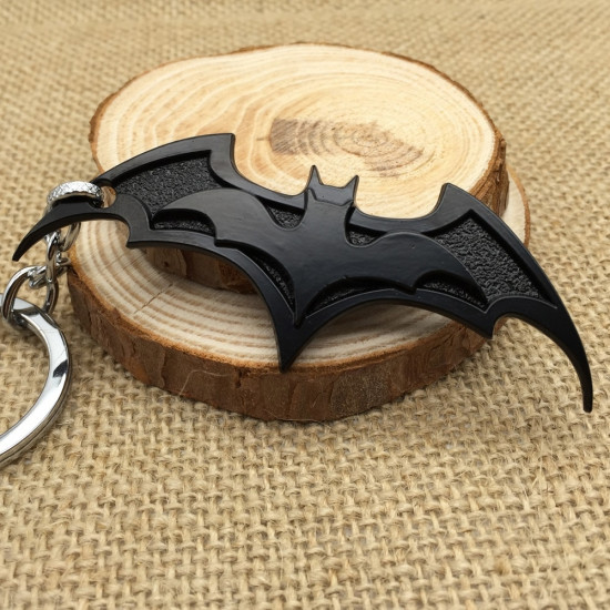 Klíčenka Batman