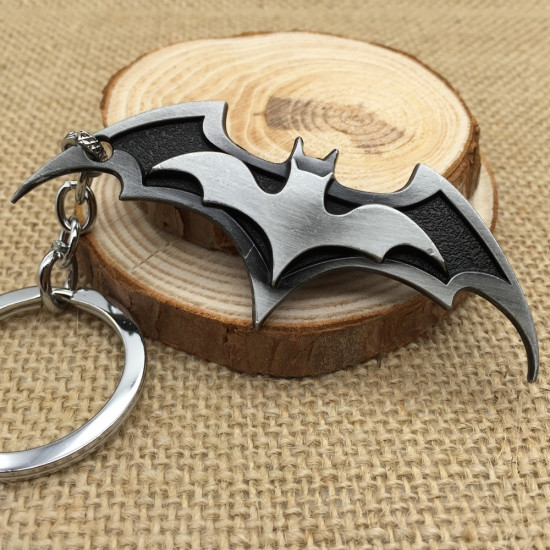 Klíčenka Batman