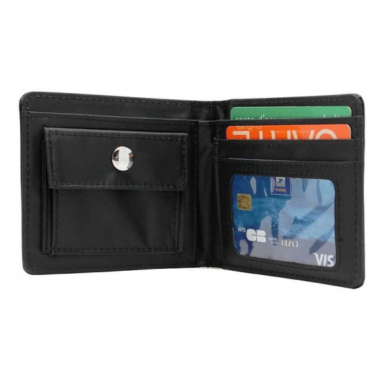 ASSASSIN'S CREED - Peněženka "Crest" - Vinyl