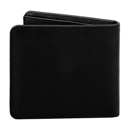 Peněženka Zaklínač 3 - White Wolf