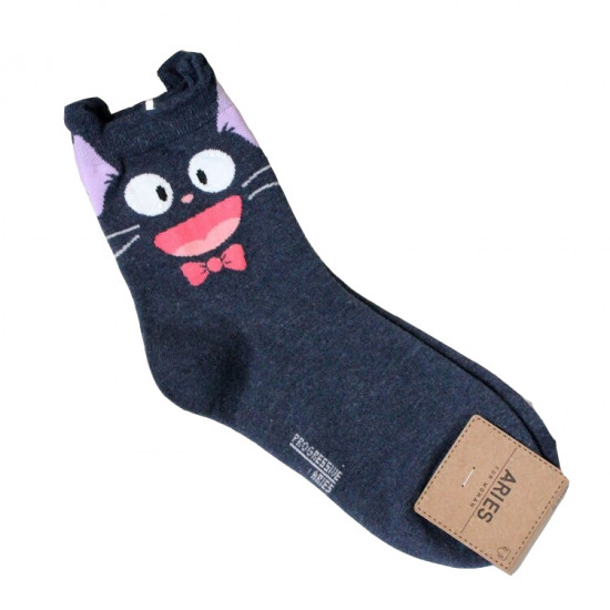 Ponožky Doručovací služba...