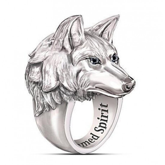 Prsten Vikingové -...