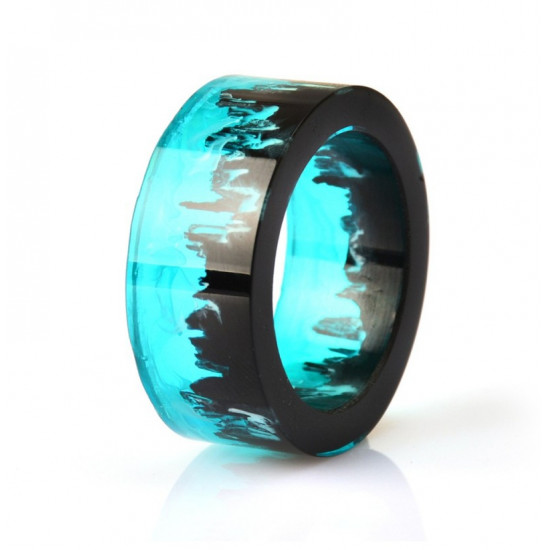 Prsten Vikingové - Cesta do...