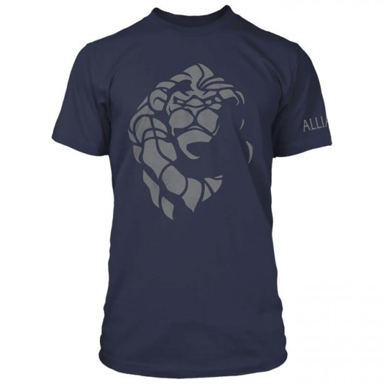 Tričko World of Warcraft -...