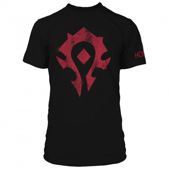 Tričko World of Warcraft -...