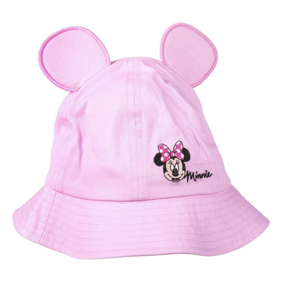 Dětský klobouk Disney -...