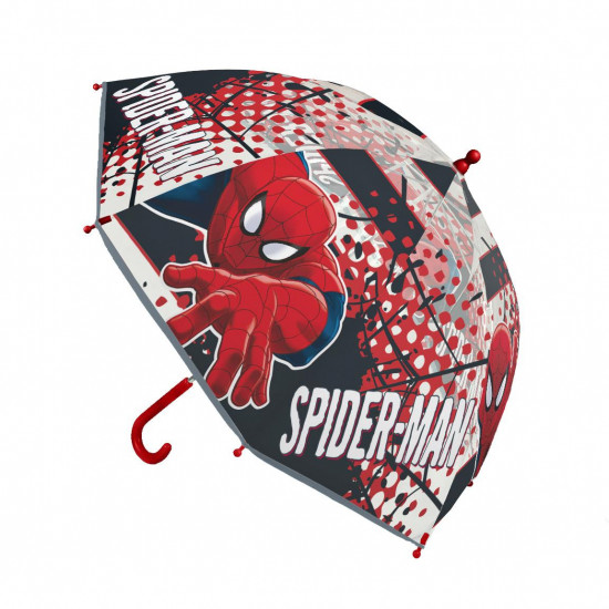 Deštník Marvel - Spiderman